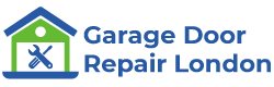 Garage Door Repair London